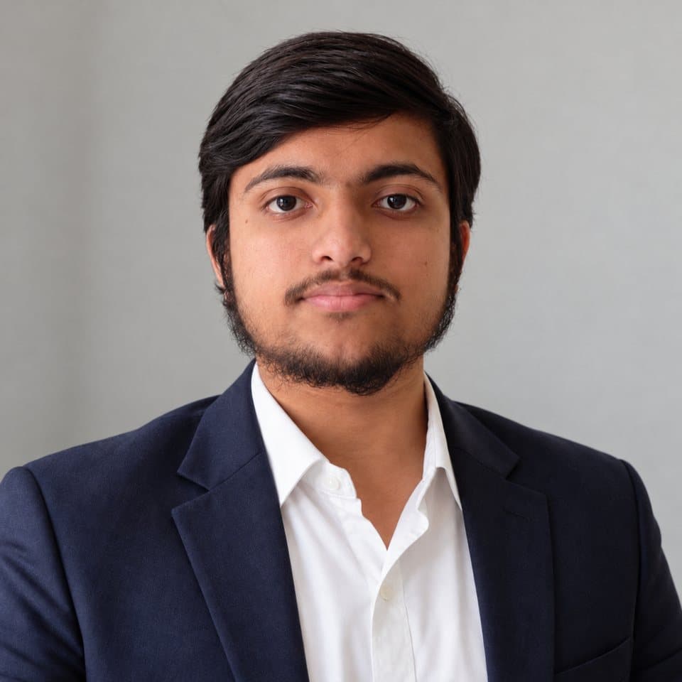 Ibrahim Salman